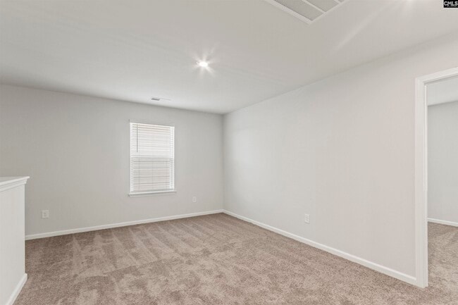 Photo - 10 Harvest Wheat Ct