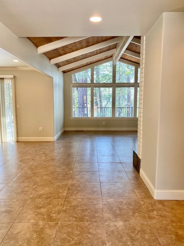 Photo - 10843 Barde Ct