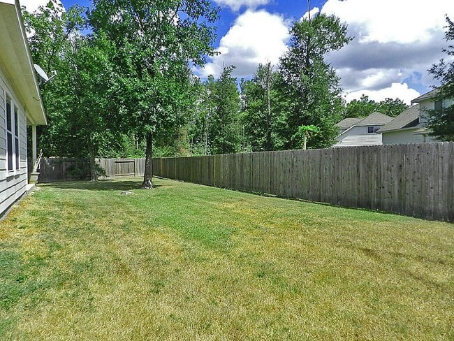 Photo - 802 Marksey Ct