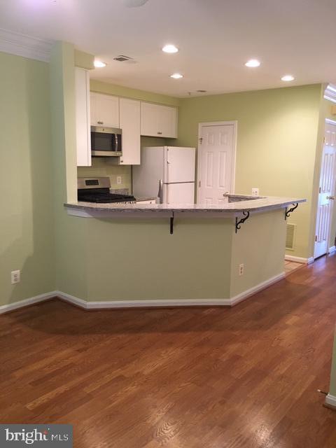 Photo - 2297 Village Crossing Rd