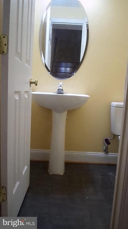 Photo - 2554 Miranda Ct