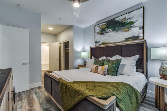 Photo - Calm at Northtowne