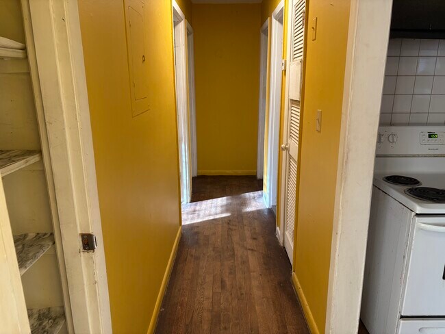 Photo - 125 Nelson Ave