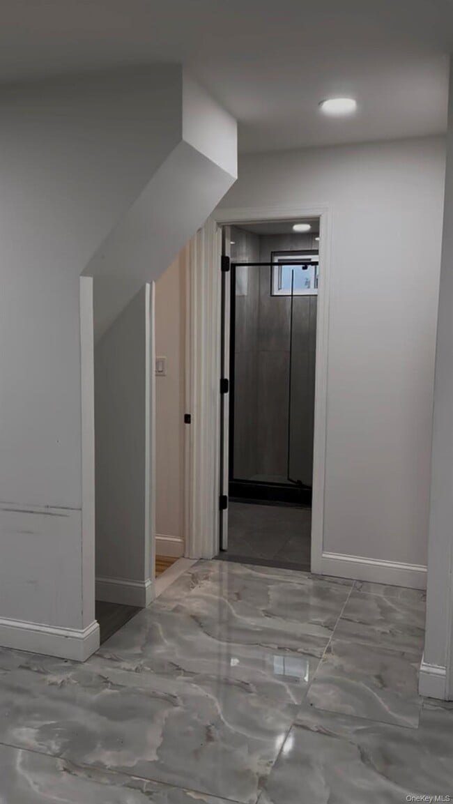 Photo - 49 Gladys St