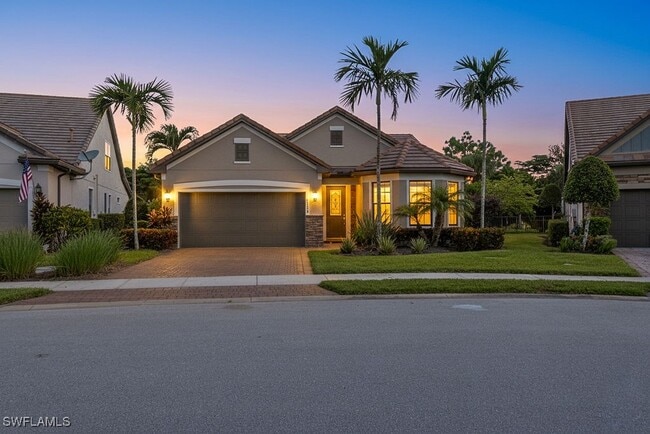 Photo - 16133 Camden Lakes Cir