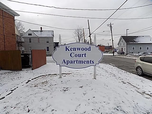 Photo - 6930 Silverton Ave Unit 7