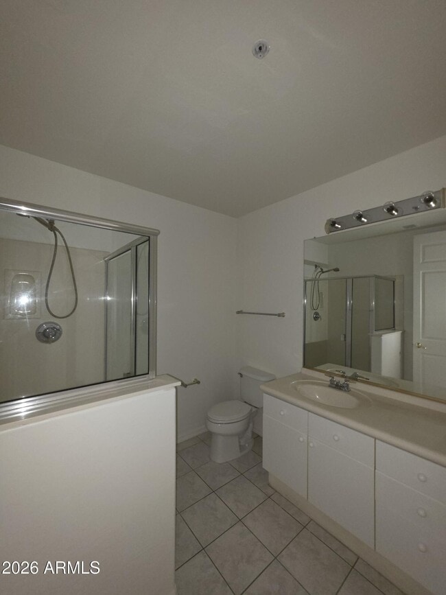 Photo - 3800 S Cantabria Cir Unit 1093