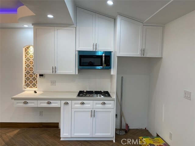 Photo - 3104 Hollydale Dr