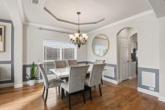 Photo - 6116 Cooper Creek St