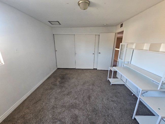 Photo - 7216 Enterprise Dr