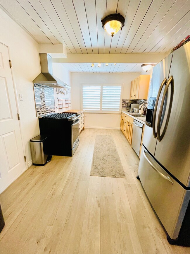 Photo - 2839 Moyers Rd