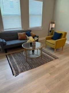 Photo - 3946 Winterfield Pl