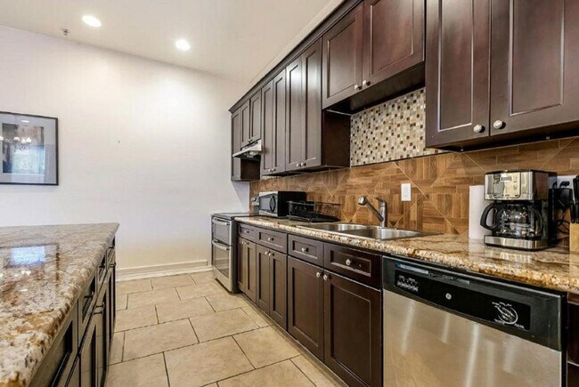 1823 Carondelet St Unit SI ID1269244P
