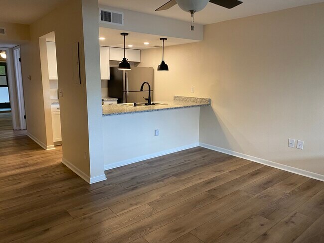 Photo - 2420 Winding Creek Blvd Condo Unit 106