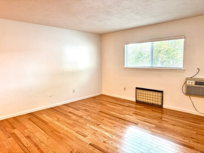 395 Revere Beach Pkwy Unit 2C