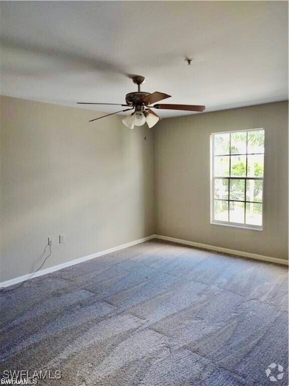Building Photo - 1769 Four Mile Cove Pkwy Unit 933 Rental