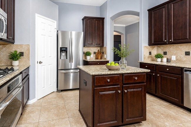 Photo - 14322 Baron Creek Ln