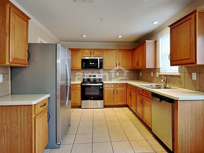 Photo - 13149 Cowper Dr