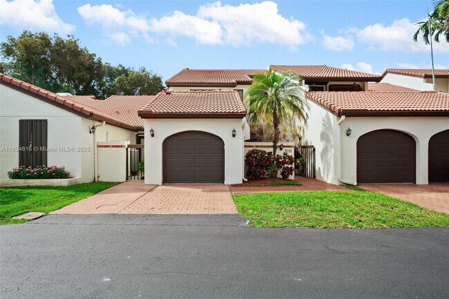 Photo - 9340 NW 48th Doral Terrace