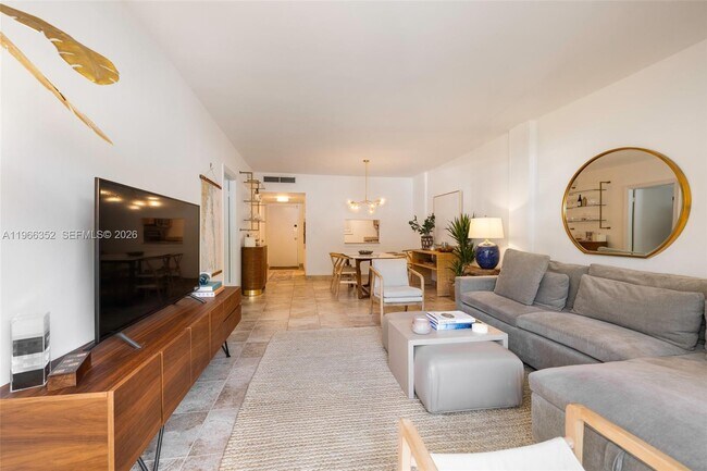 Photo - 100 Edgewater Dr Unit 104