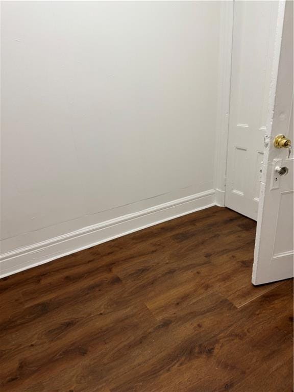 Photo - 318 45th St Unit 2