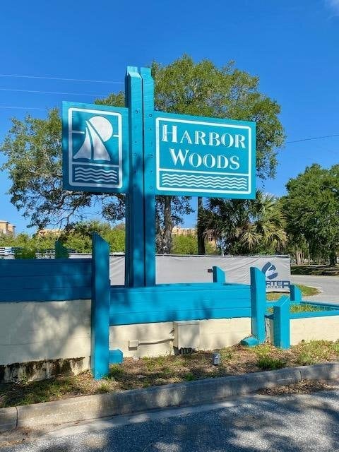 Photo - 420 Catamaran Dr Unit 94