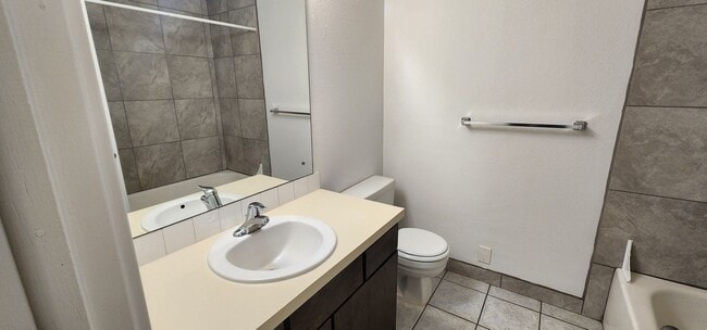 Photo - Adorable 2 Bed, 1 Bath in Medical Lake!