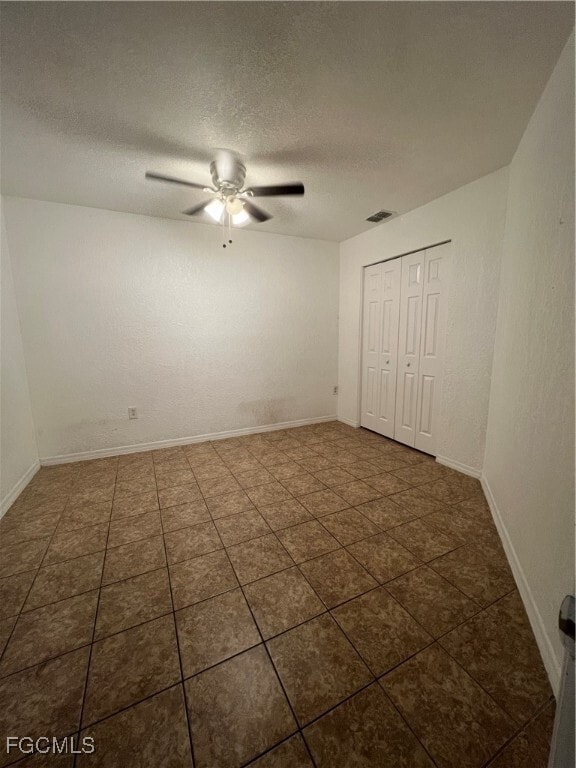 Photo - 3923 SE 12th Ave