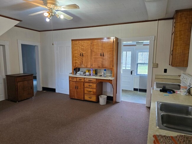 Photo - 217 Patmos Rd