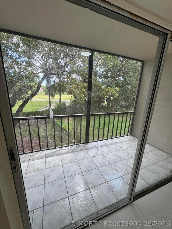 Photo - 8000 Fairview Dr Unit 209