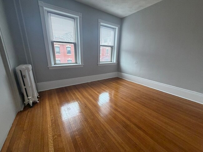 Photo - 41 Park St Unit 6##