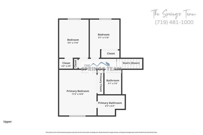 Photo - 5175 Austerlitz Dr