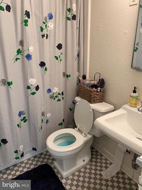 Photo - 220 Locust St Unit 21HS