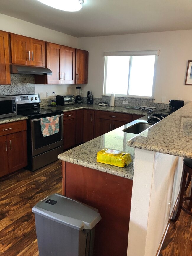 Photo - 47-711 Kamehameha Hwy