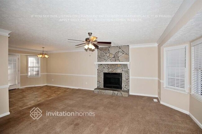 Photo - 166 Bluebird Dr