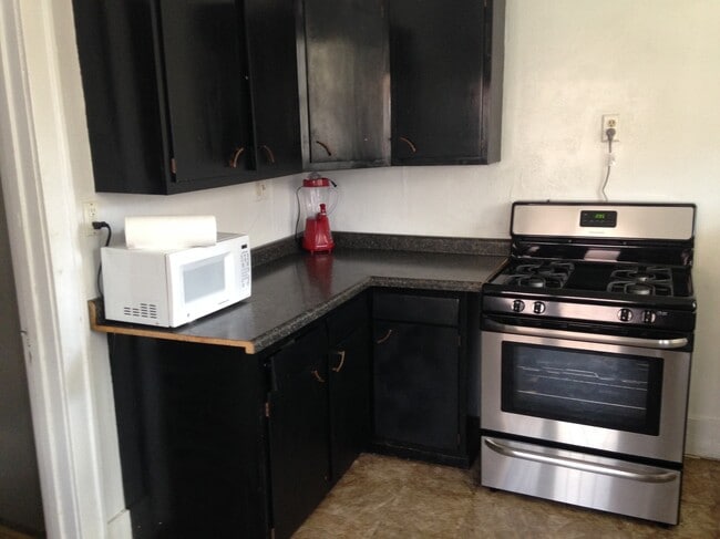 Photo - 525 S 5th St
