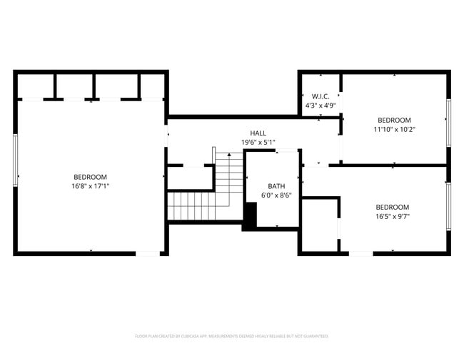 Photo - 2602 Cloverfield Ct