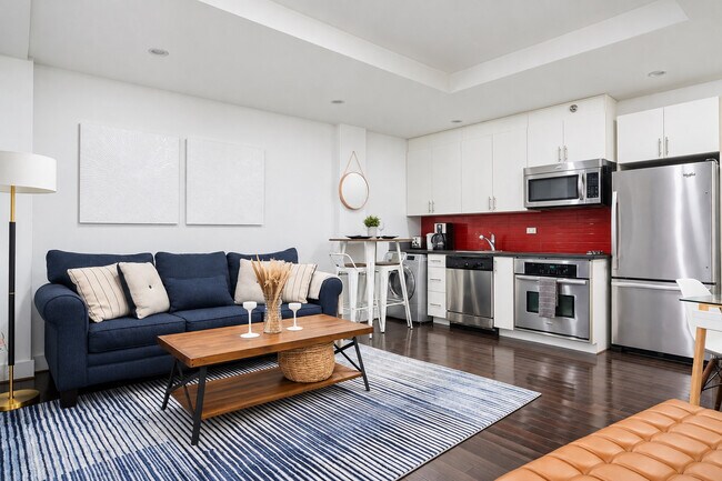 809 9th Ave Unit SI ID1021959P