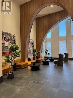 Photo - 285 Dufferin St Unité 604