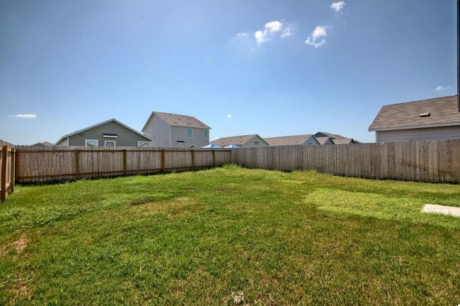 Photo - 136 Jack Browning Dr