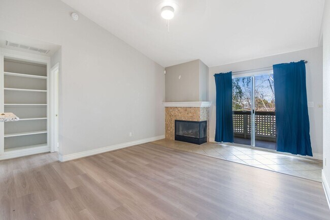 Photo - 2-Bedroom/2 bath near Almaden Lake! - $3,400/mo