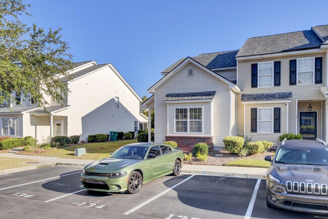 Photo - 132 Woodward Rd