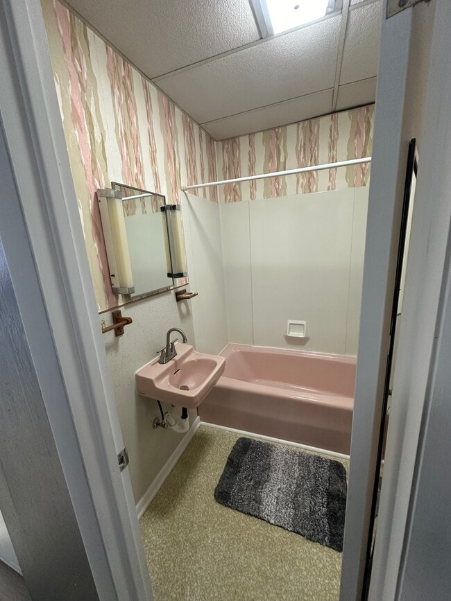 Photo - 518 Central Ave Unit 1