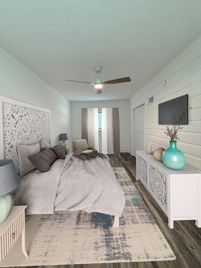 Photo - 705 Stanford St