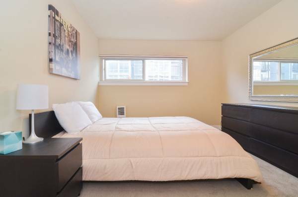 Photo - Ramayana Apartments