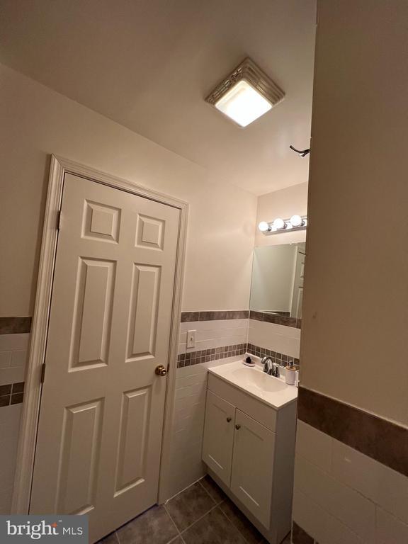 Photo - 623 Columbia Ave Unidad B