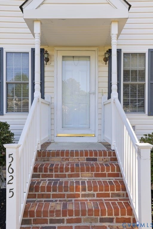 Photo - 5625 Eagle Lake Dr