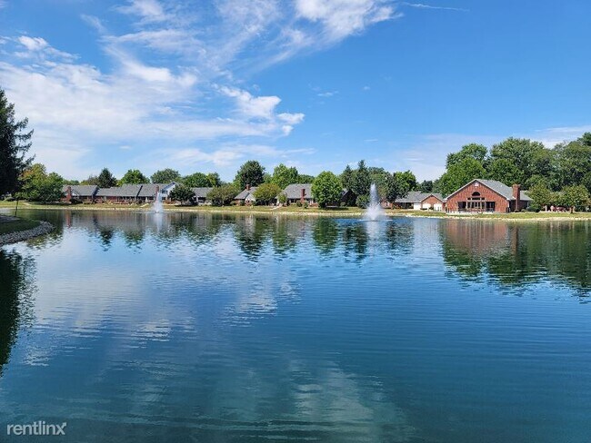 Apartments For Rent In Anderson In With Utilities Included Forrent Com