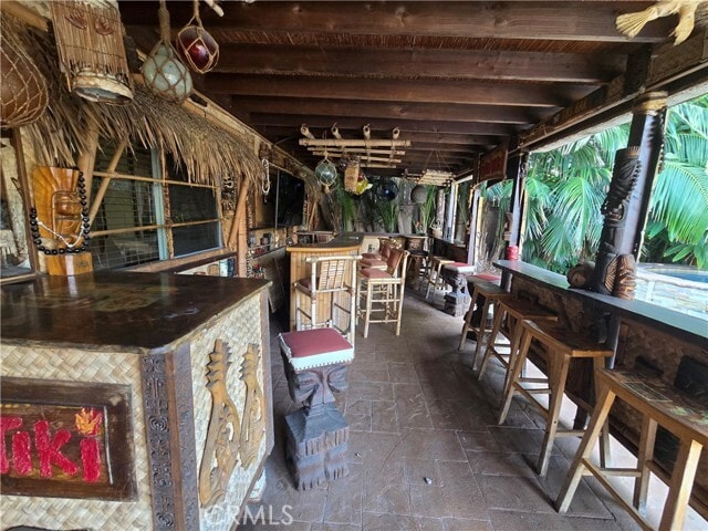 Photo - 617 N Beachwood Dr