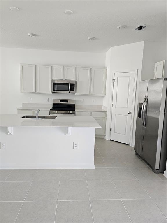 Photo - 3238 Watts Ter